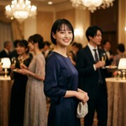 渋谷の婚活イベントに1人参加は浮く？失敗しない選び方と5つの注意点
