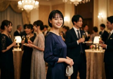 渋谷の婚活イベントに1人参加は浮く？失敗しない選び方と5つの注意点