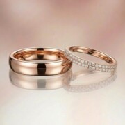 渋谷で本気で探す結婚相手との出会い方｜人気スポットからイベントまで