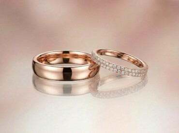 渋谷で本気で探す結婚相手との出会い方｜人気スポットからイベントまで