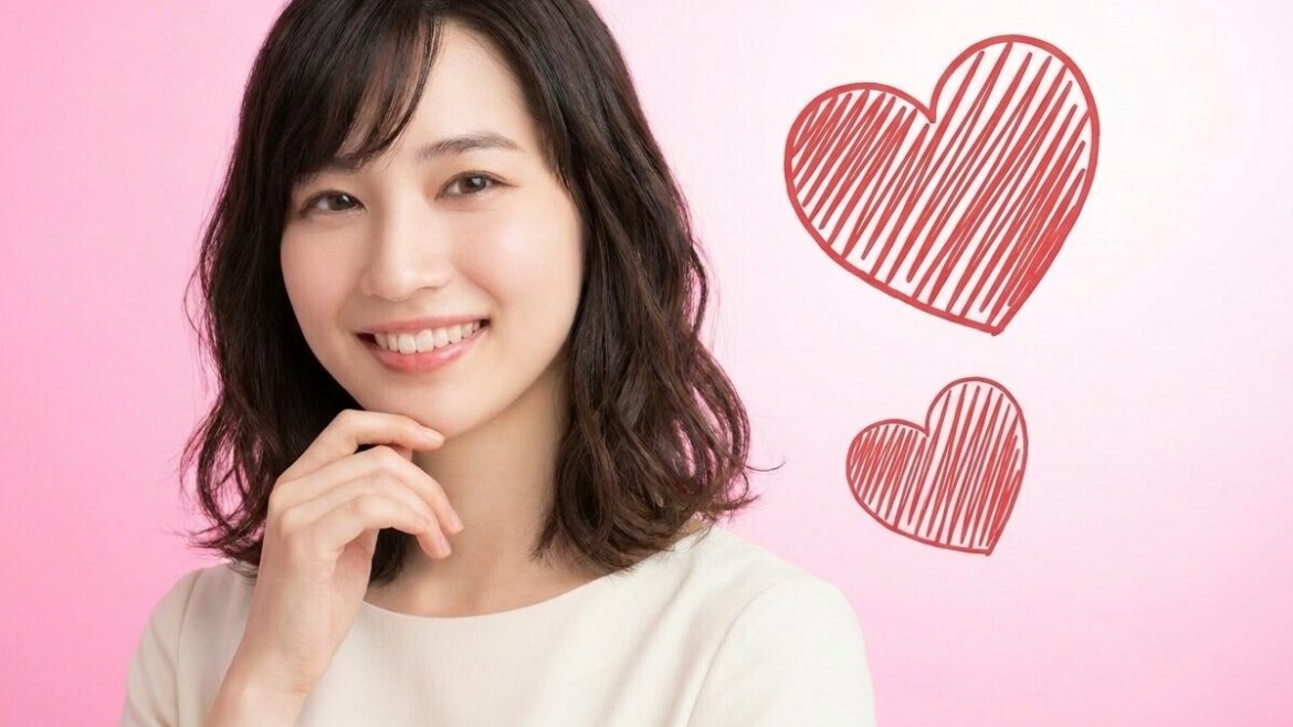 渋谷の出会いで脈あり・脈なしのサインを見分けるには？出会った後の反応も重要