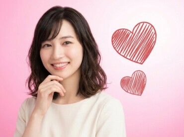 渋谷の出会いで脈あり・脈なしのサインを見分けるには？出会った後の反応も重要