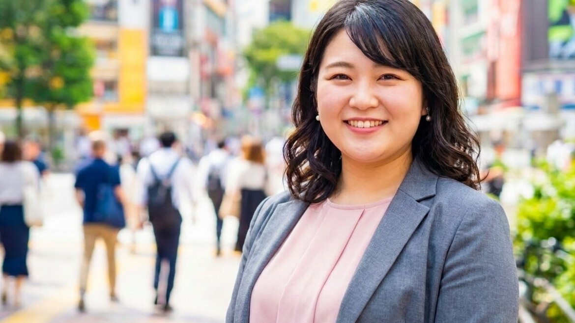 渋谷で人気のぽっちゃり女子と出会う方法5選！街コンからスポットまで