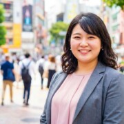 渋谷で人気のぽっちゃり女子と出会う方法5選！街コンからスポットまで