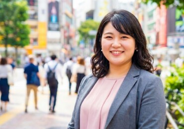 渋谷で人気のぽっちゃり女子と出会う方法5選！街コンからスポットまで