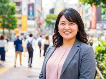 渋谷で人気のぽっちゃり女子と出会う方法5選！街コンからスポットまで