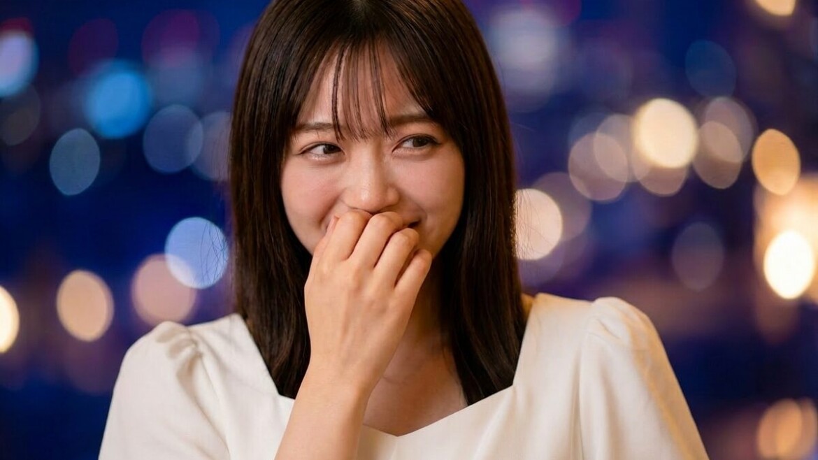 渋谷の出会いは口下手でもOK！盛り上がる会話のコツと声かけ不要のおすすめスポット