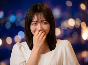 渋谷の出会いは口下手でもOK！盛り上がる会話のコツと声かけ不要のおすすめスポット