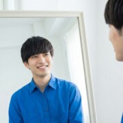 渋谷の出会い攻略｜外見は前提！内面重視で見極める方法を徹底解説