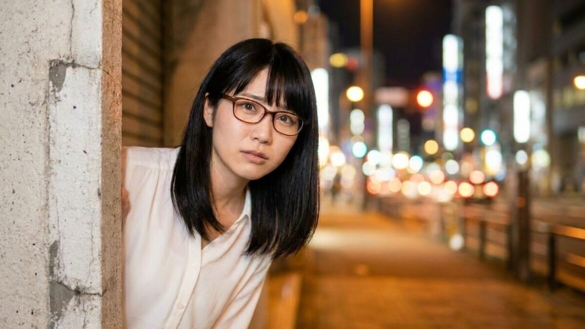 渋谷の出会いは慎重に。夜の遊びを避け安全に会う方法
