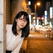渋谷の出会いは慎重に。夜の遊びを避け安全に会う方法