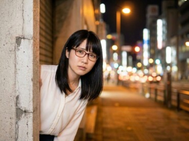 渋谷の出会いは慎重に。夜の遊びを避け安全に会う方法