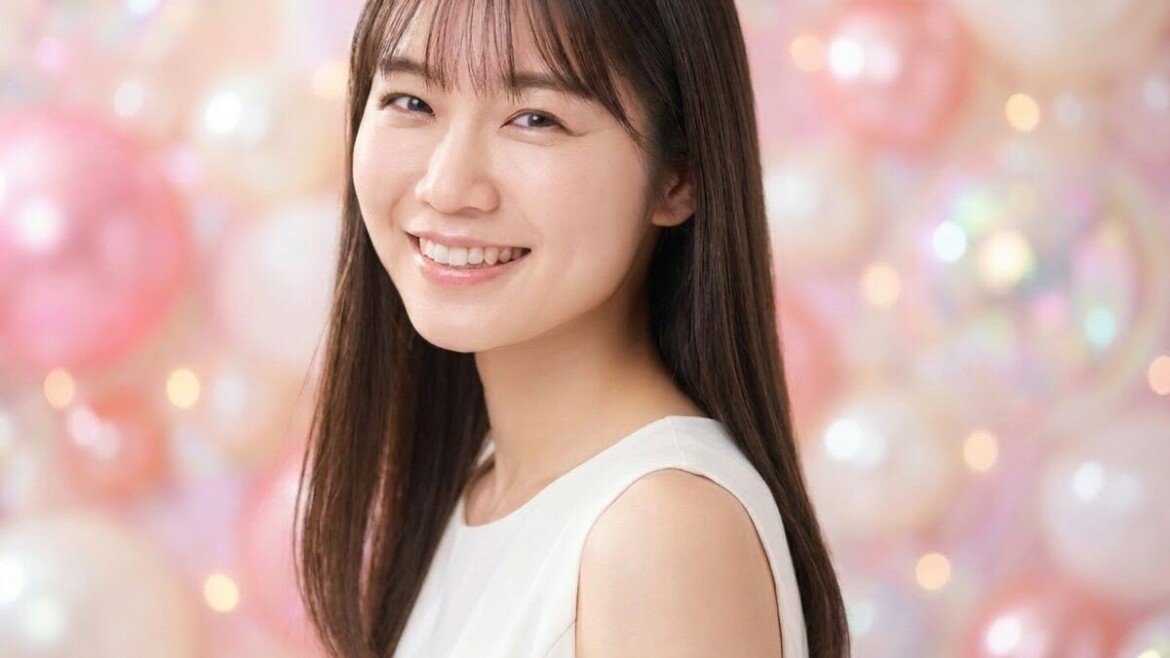 渋谷の出会いを攻略！男ウケ・女ウケするお店・服装・コツ