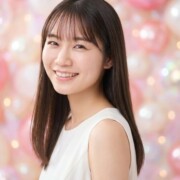 渋谷の出会いを攻略！男ウケ・女ウケするお店・服装・コツ