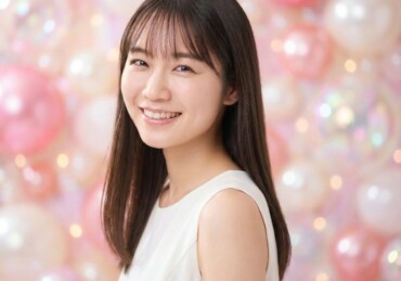渋谷の出会いを攻略！男ウケ・女ウケするお店・服装・コツ