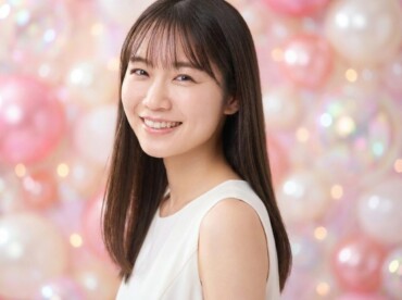 渋谷の出会いを攻略！男ウケ・女ウケするお店・服装・コツ
