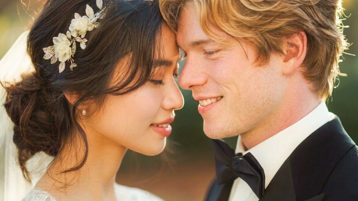 渋谷区で国際結婚の出会い｜マッチングできるバーや相談所と成功するコツ