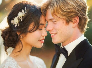 渋谷区で国際結婚の出会い｜マッチングできるバーや相談所と成功するコツ