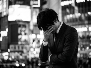 渋谷の出会い失敗回避マニュアル｜バー・相席ラウンジ・クラブでのNG行動
