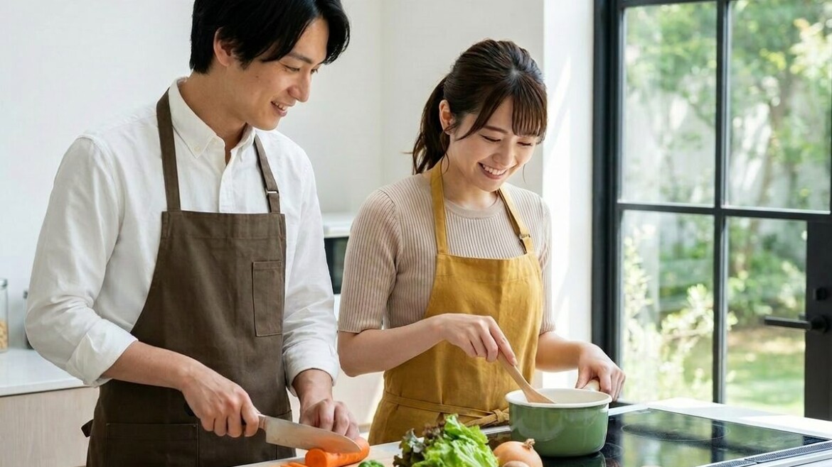 共通の趣味で会話が弾む渋谷の出会い│自然体で楽しめるイベントとは？
