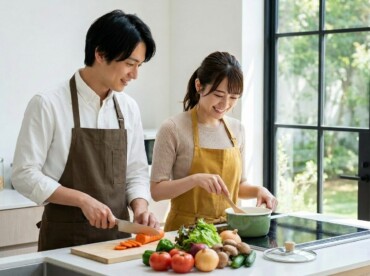 共通の趣味で会話が弾む渋谷の出会い│自然体で楽しめるイベントとは？