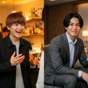 渋谷の出会い｜面白い人と真面目な人それぞれの魅力について解説