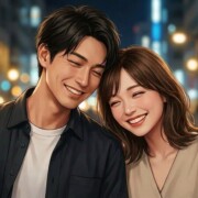 渋谷の出会いスポット15選！居酒屋からラウンジ、クラブまで目的別に解説