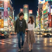 渋谷で20代の出会いはここ！目的別おすすめスポット＆方法まとめ