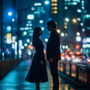 渋谷の夜に出会える店10選！一人飲みOKのバーや横丁も