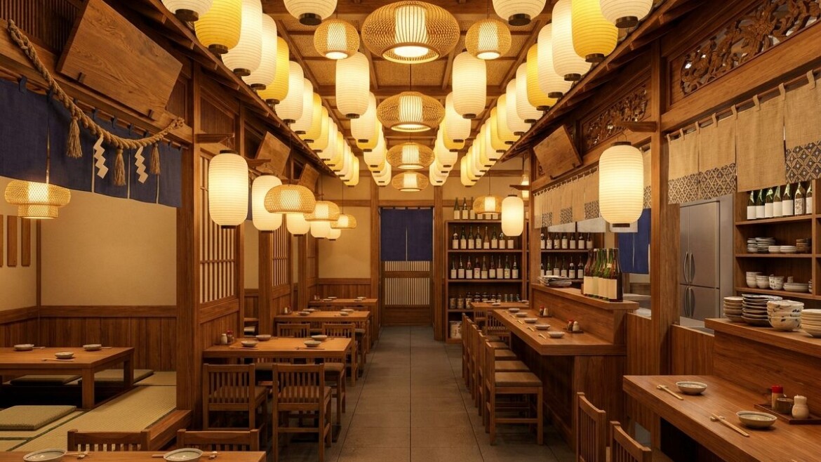 渋谷の出会える居酒屋10選！相席ラウンジから横丁の人気店まで