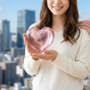 渋谷の婚活・出会いはどこがいい？人気スポットやイベントを徹底比較