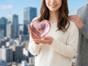 渋谷の婚活・出会いはどこがいい？人気スポットやイベントを徹底比較