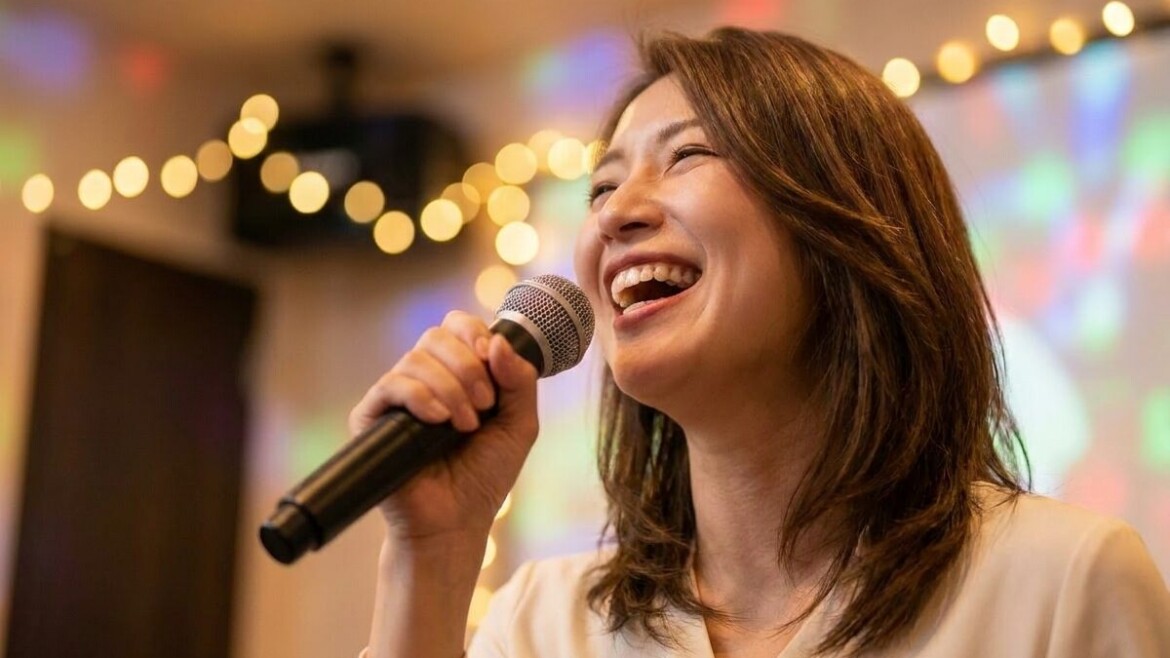 渋谷で出会えるカラオケバー！一体感とライブ感で同じ時間を共有する人気店10選