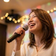 渋谷で出会えるカラオケバー！一体感とライブ感で同じ時間を共有する人気店10選