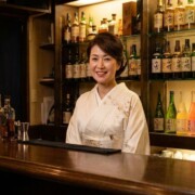 渋谷のアットホームな雰囲気で出会えるスナック8選！