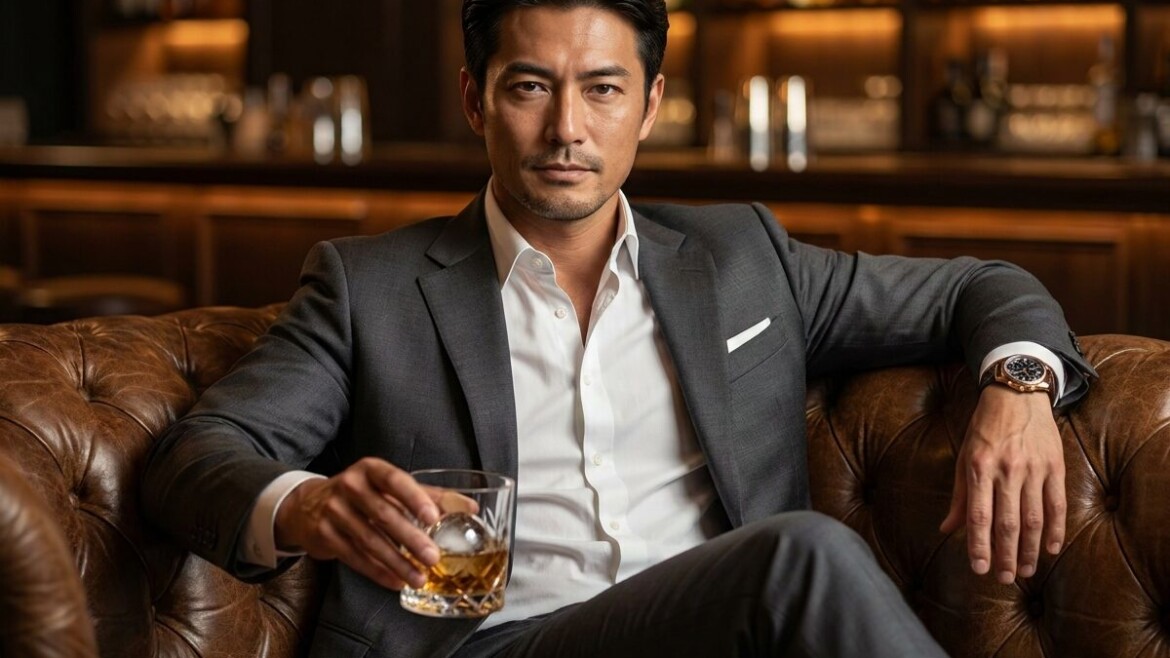 渋谷で出会う40代必見！浮かない大人の東京おすすめスポット＆成功の秘訣