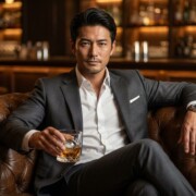 渋谷で出会う40代必見！浮かない大人の東京おすすめスポット＆成功の秘訣