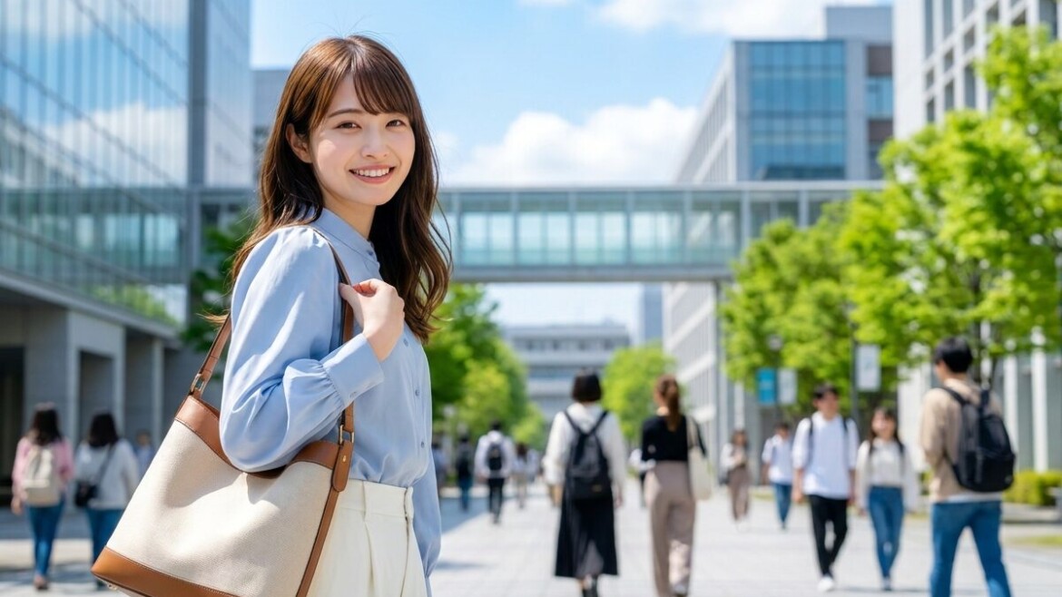 渋谷で大学生が出会える場所10選！安い店から横丁まで夜の遊び方ガイド
