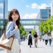 渋谷で大学生が出会える場所10選！安い店から横丁まで夜の遊び方ガイド