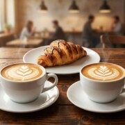 渋谷で出会えるカフェ・バー12選！出会いから初デートまで目的別に解説