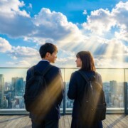 渋谷の高校生向け出会い・遊び場ガイド！安全な無料スポットも紹介