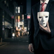 渋谷の出会い詐欺に注意！声かけ手口と男女別の対処法を解説