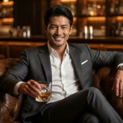 渋谷で出会う40代必見！浮かない大人の東京おすすめスポット＆成功の秘訣