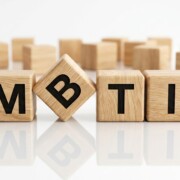 MBTIで渋谷の出会いを完全攻略！タイプ別スポットから会話術