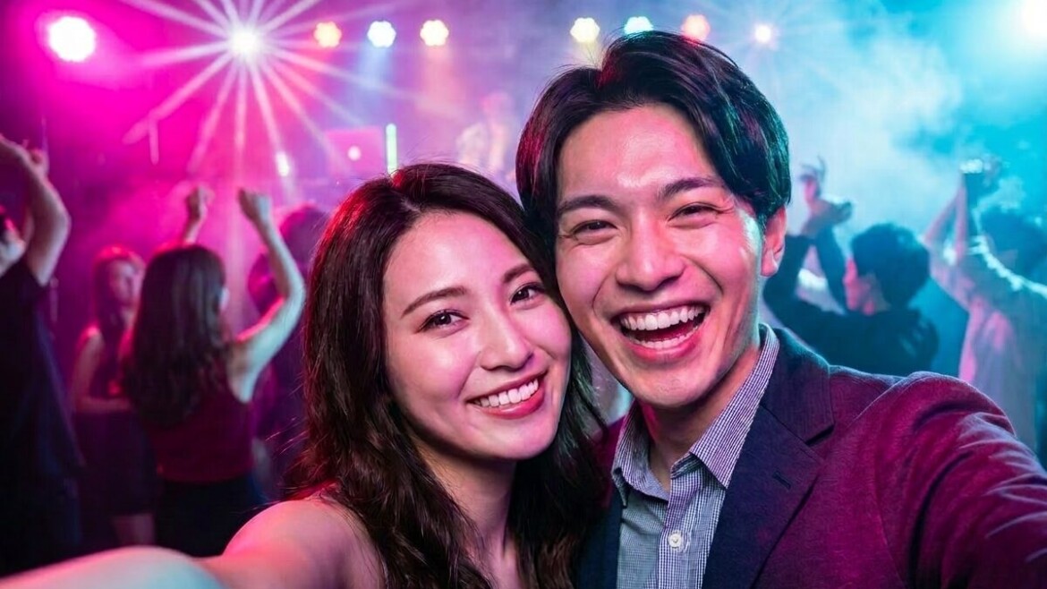 渋谷での出会いを成功させるコツと注意点｜夜の人気スポット・バー・ラウンジ・クラブ