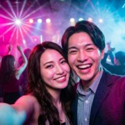 渋谷での出会いを成功させるコツと注意点｜夜の人気スポット・バー・ラウンジ・クラブ