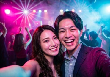 渋谷での出会いを成功させるコツと注意点｜夜の人気スポット・バー・ラウンジ・クラブ