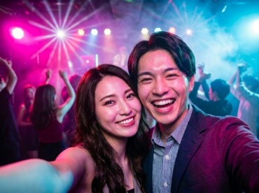 渋谷での出会いを成功させるコツと注意点｜夜の人気スポット・バー・ラウンジ・クラブ